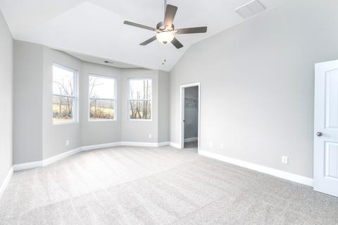 1063 E Piney Rd, Dickson, TN 37055 photo 12
