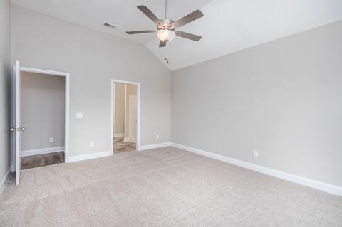 1063 E Piney Rd, Dickson, TN 37055 photo 13