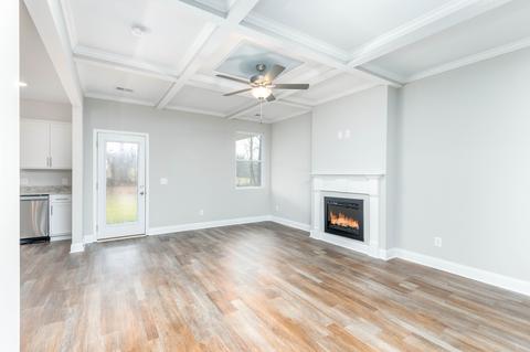 1063 E Piney Rd, Dickson, TN 37055 photo 10