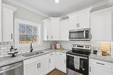 204 15th Ave E, Springfield, TN 37172 photo 9
