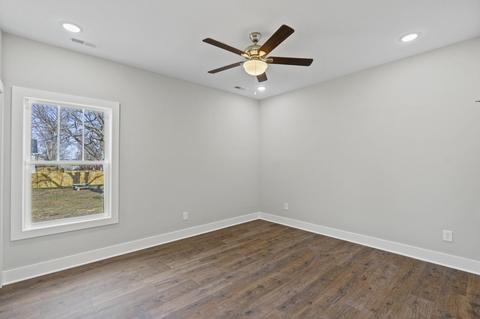204 15th Ave E, Springfield, TN 37172 photo 12