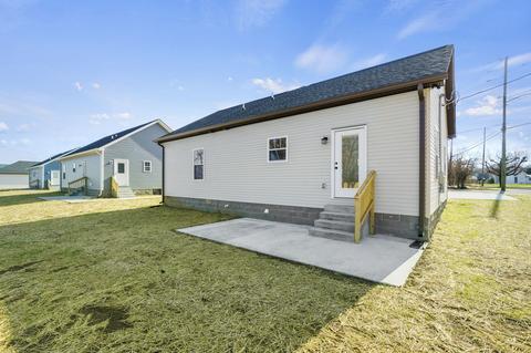 204 15th Ave E, Springfield, TN 37172 photo 16