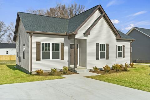 204 15th Ave E, Springfield, TN 37172 photo 15