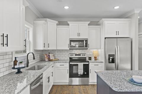 204 15th Ave E, Springfield, TN 37172 photo 8