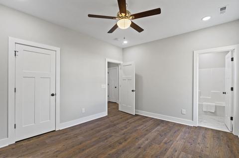 204 15th Ave E, Springfield, TN 37172 photo 13