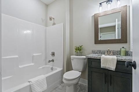 204 15th Ave E, Springfield, TN 37172 photo 11