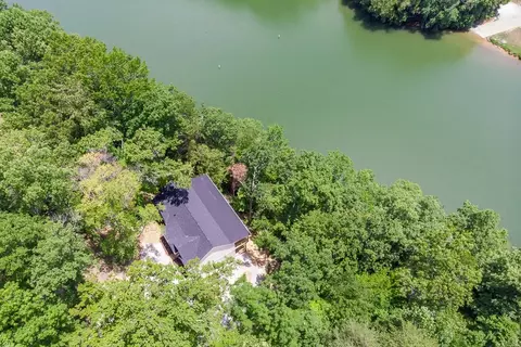 424 Ed Phifer, Quebeck, TN 38579 photo 59