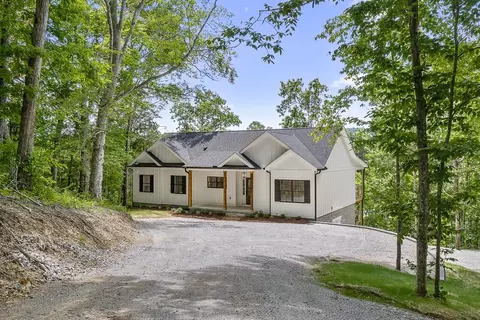 424 Ed Phifer, Quebeck, TN 38579 photo 6