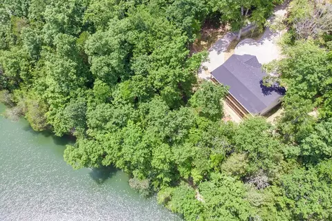 424 Ed Phifer, Quebeck, TN 38579 photo 60