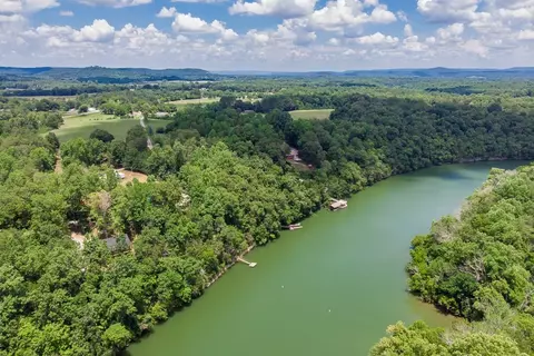 424 Ed Phifer, Quebeck, TN 38579 photo 63
