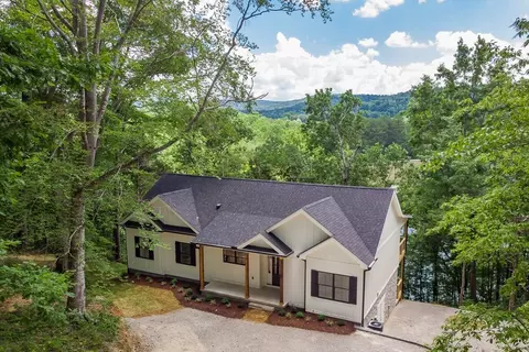 424 Ed Phifer, Quebeck, TN 38579 photo 7
