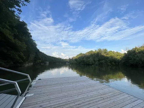 424 Ed Phifer, Quebeck, TN 38579