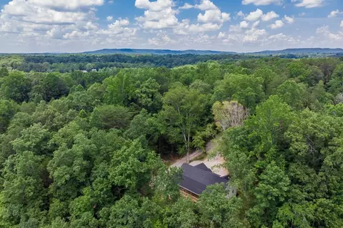 424 Ed Phifer, Quebeck, TN 38579 photo 57