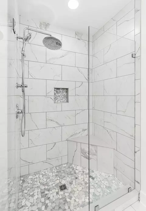 424 Ed Phifer, Quebeck, TN 38579 photo 28