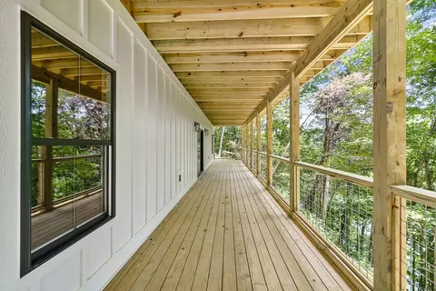 424 Ed Phifer, Quebeck, TN 38579 photo 52