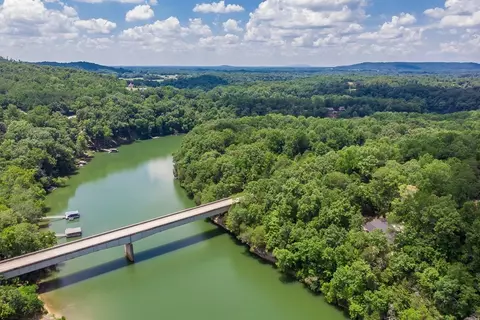 424 Ed Phifer, Quebeck, TN 38579 photo 61