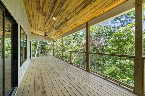 424 Ed Phifer, Quebeck, TN 38579 photo 53