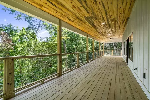 424 Ed Phifer, Quebeck, TN 38579 photo 50