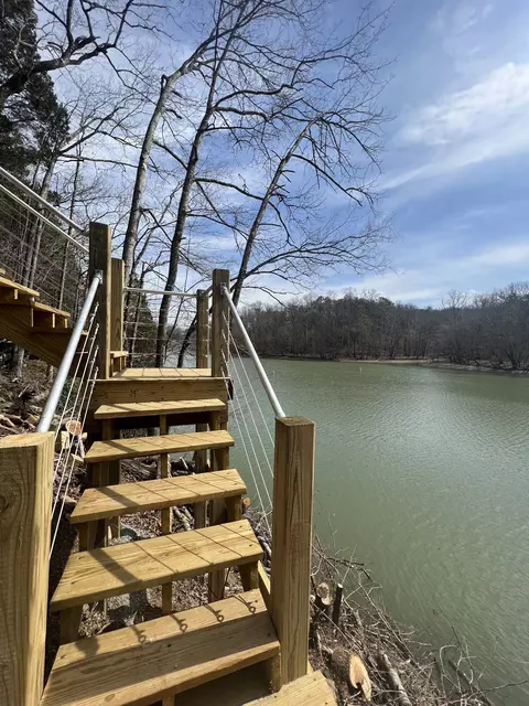 424 Ed Phifer, Quebeck, TN 38579 photo 64