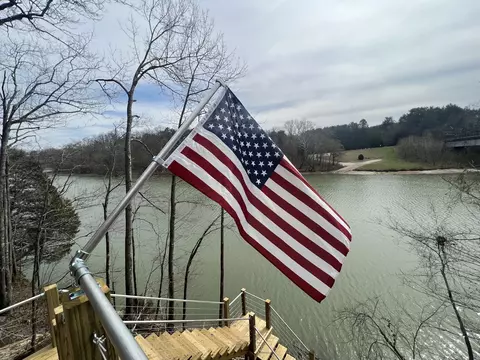 424 Ed Phifer, Quebeck, TN 38579 photo 65