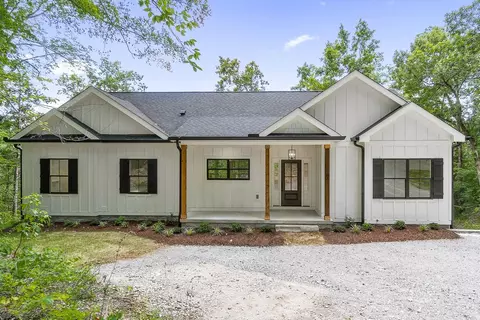 424 Ed Phifer, Quebeck, TN 38579 photo 5