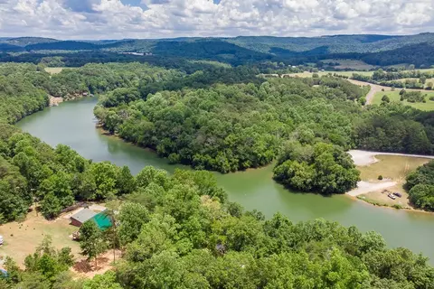 424 Ed Phifer, Quebeck, TN 38579 photo 62