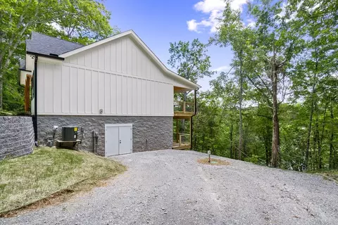 424 Ed Phifer, Quebeck, TN 38579 photo 38