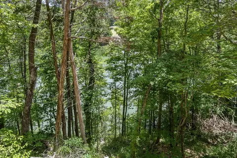 424 Ed Phifer, Quebeck, TN 38579 photo 55