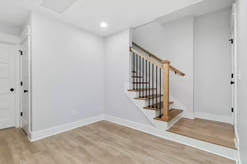 424 Ed Phifer, Quebeck, TN 38579 photo 40