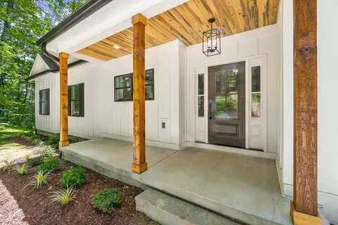 424 Ed Phifer, Quebeck, TN 38579 photo 4