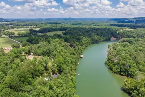 424 Ed Phifer, Quebeck, TN 38579 photo 56