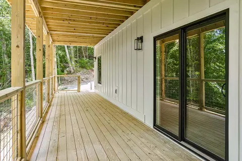 424 Ed Phifer, Quebeck, TN 38579 photo 54