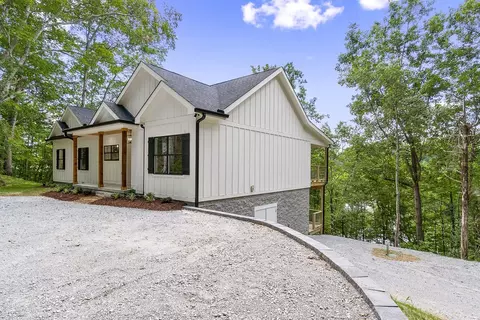424 Ed Phifer, Quebeck, TN 38579 photo 37