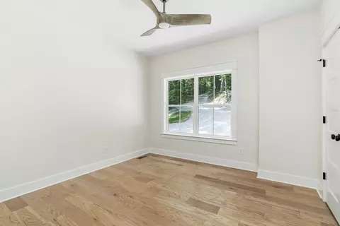 424 Ed Phifer, Quebeck, TN 38579 photo 34