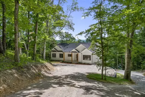 424 Ed Phifer, Quebeck, TN 38579 photo 8