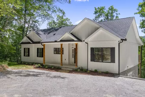 424 Ed Phifer, Quebeck, TN 38579 photo 3