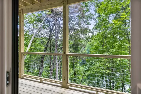424 Ed Phifer, Quebeck, TN 38579 photo 51