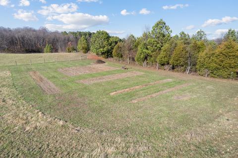 4729 Benson Rd, Springfield, TN 37172 photo 5