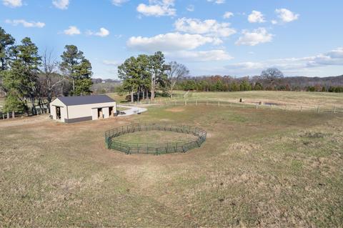 4729 Benson Rd, Springfield, TN 37172 photo 2