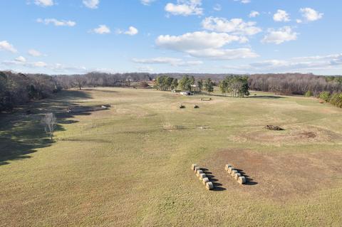4729 Benson Rd, Springfield, TN 37172 photo 7