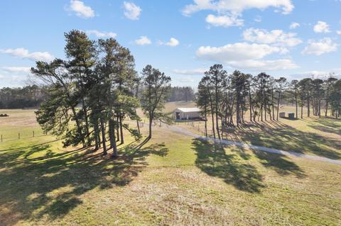4729 Benson Rd, Springfield, TN 37172 photo 6