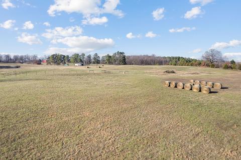 4729 Benson Rd, Springfield, TN 37172 photo 4