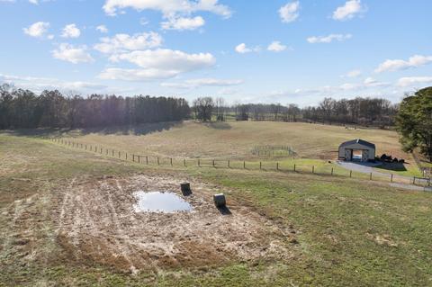 4729 Benson Rd, Springfield, TN 37172 photo 8