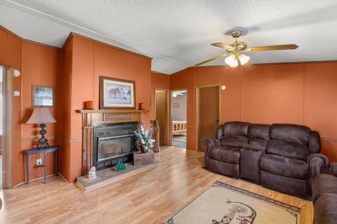 4715 Benson Rd, Springfield, TN 37172 photo 6