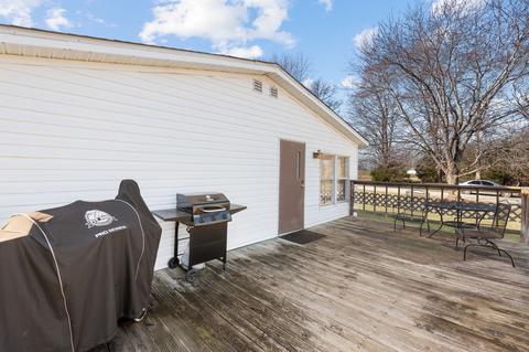 4715 Benson Rd, Springfield, TN 37172 photo 24