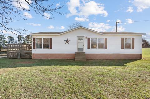 4715 Benson Rd, Springfield, TN 37172 photo 1