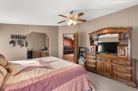 4715 Benson Rd, Springfield, TN 37172 photo 9