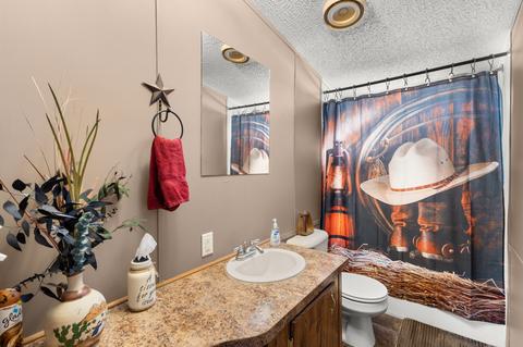 4715 Benson Rd, Springfield, TN 37172 photo 16