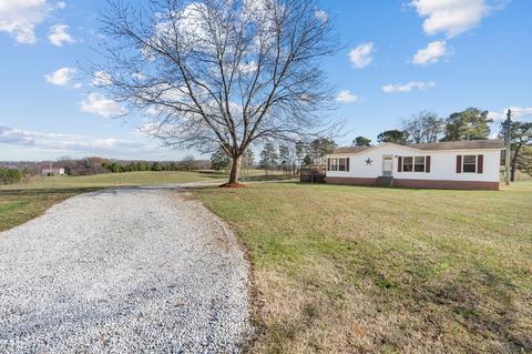 4715 Benson Rd, Springfield, TN 37172 photo 3