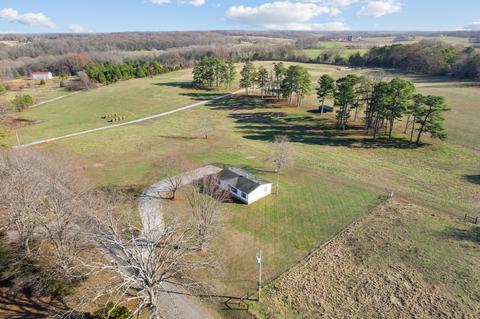 4715 Benson Rd, Springfield, TN 37172 photo 22